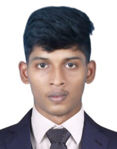 Viswa