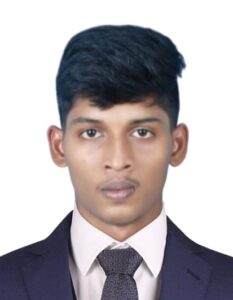 Viswa
