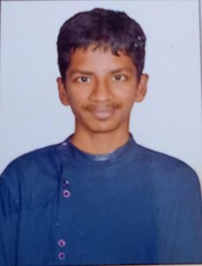 Mohith