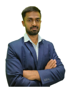 career counsellor