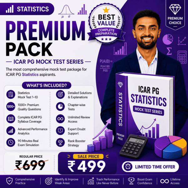 ChatGPT Image Jun 26, 2026, 11_02_10 PM (1) Statistics premium pack